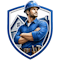 Настройка lidam.cms Наро-Фоминск